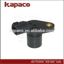 Sensor de posicionamento automático da cambota 23731-38U12 J5T10471 23731-2Y000 Para NISSAN / INFINITI